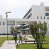 Universitat Politcnica de Valncia